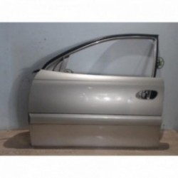 Porte avant gauche OPEL...