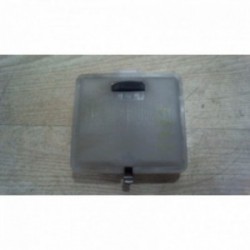 Eclairage de plafonnier...