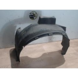Pare boue avant gauche OPEL...