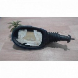 Retroviseur droit MICROCAR 