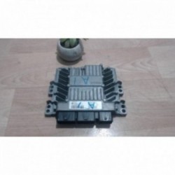 Calculateur NISSAN NOTE 1...