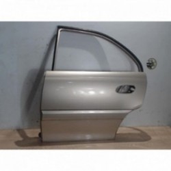 Porte arriere gauche OPEL...