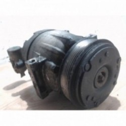 Compresseur clim RENAULT...