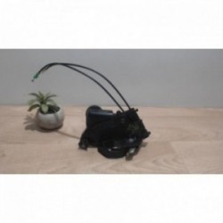 Serrure avant droit TOYOTA...