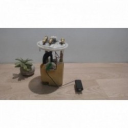 Pompe immergee NISSAN NOTE...