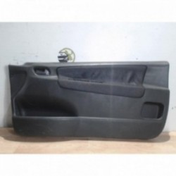 Panneau de porte avant...