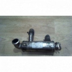 Vanne EGR PEUGEOT 308 1...