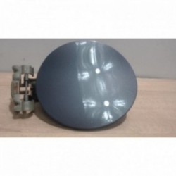 Trappe d'essence NISSAN...