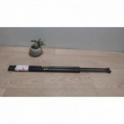 Verin de coffre NISSAN NOTE...