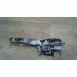 Support poignee porte avant...