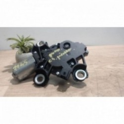 Moteur essuie glace arriere...