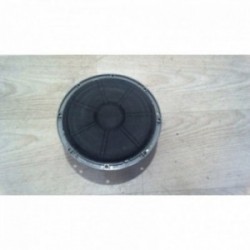 Haut parleur CITROEN C4...