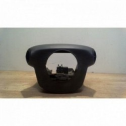 Coquille volant NISSAN NOTE...