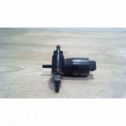 Pompe lave glace avant...