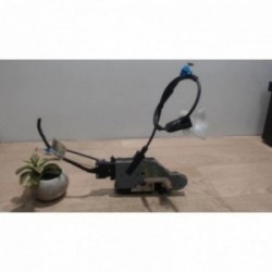 Serrure avant droit CITROEN...