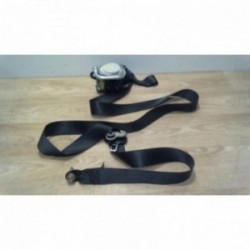 Ceinture avant droit NISSAN...