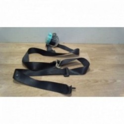 Ceinture arriere droit...