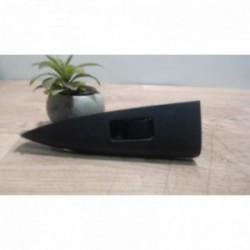 Interrupteur de leve vitre...