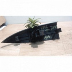 Interrupteur de leve vitre...