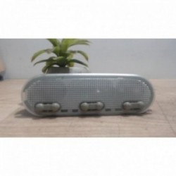 Eclairage de plafonnier...