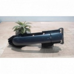 Poignee porte avant droit...