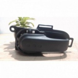 Poignee interieur avant...