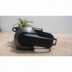 Poignee interieur arriere...