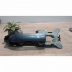 Poignee porte avant gauche...