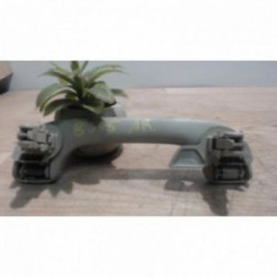 Poignee de maintien arriere...