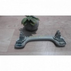 Poignee de maintien avant...