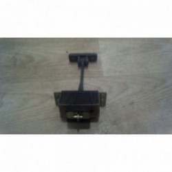 Tirant de porte arriere...