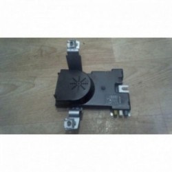 Antenne AUDI A3 2 SPORTBACK...