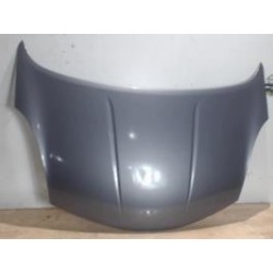 Capot NISSAN NOTE 1 PHASE 1