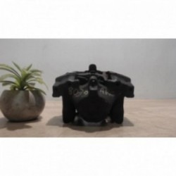 Etrier arriere gauche...