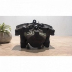 Etrier arriere droit...