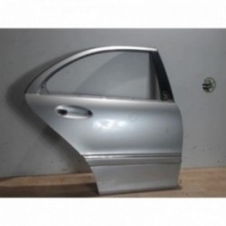Porte arriere droit...