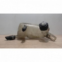 Vase d'expansion RENAULT...