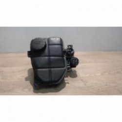 Vase d'expansion MERCEDES...