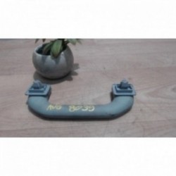 Poignee de maintien avant...