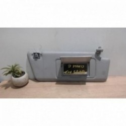 Pare soleil droit MERCEDES...