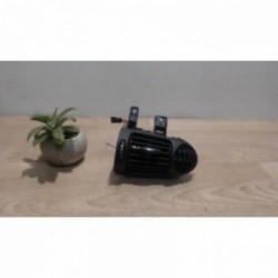 Aerateur tableau de bord...