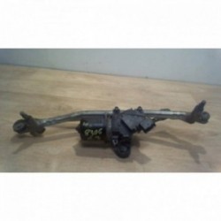 Moteur essuie glace avant...