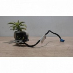 Interrupteur de leve vitre...