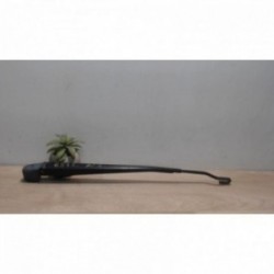 Bras essuie glace avant...