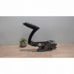 Levier frein à main AUDI A3...