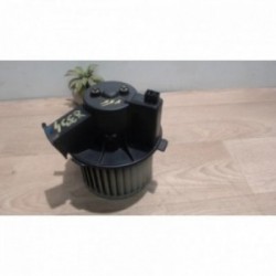 Pulseur d'air PEUGEOT 307...