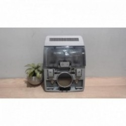 Eclairage de plafonnier...