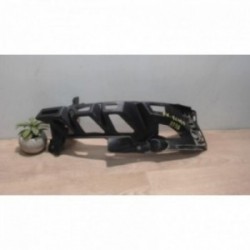 Support de pare chocs...