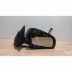 Retroviseur droit AUDI A3 2...