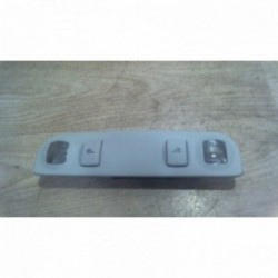 Eclairage de plafonnier...